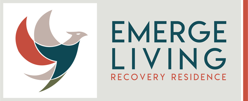 Emerge Living, LLC